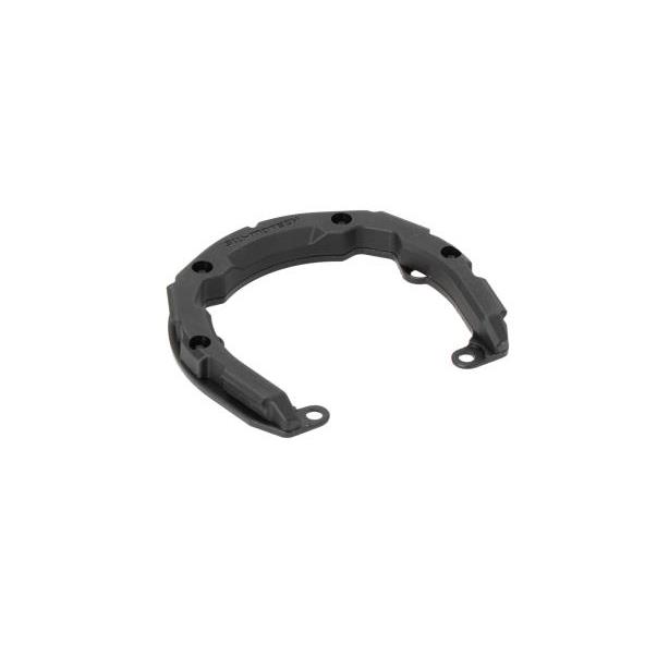 Anillo de depósito PRO SW-Motech...