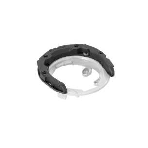 Anillo de depósito PRO...
