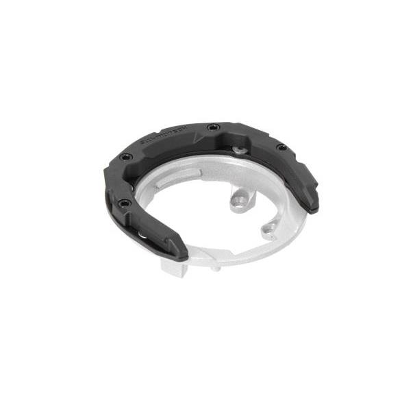 Anillo de depósito PRO SW-Motech...