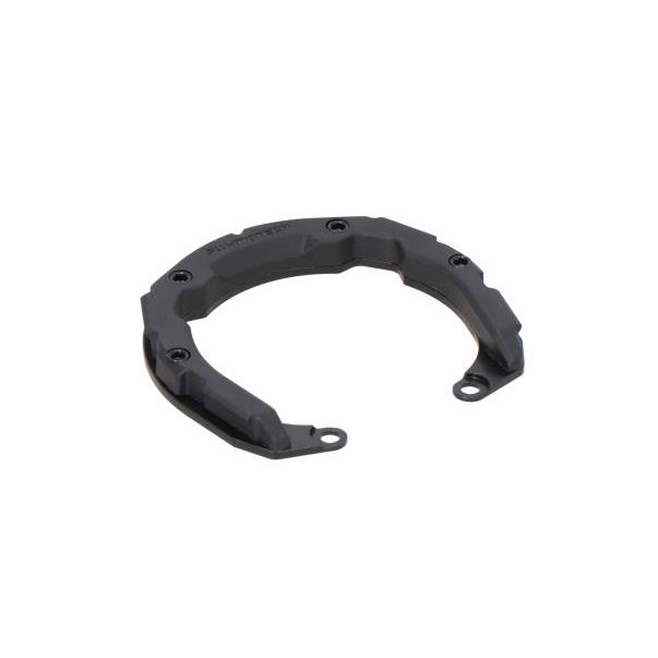 Anillo de depósito PRO SW-Motech...