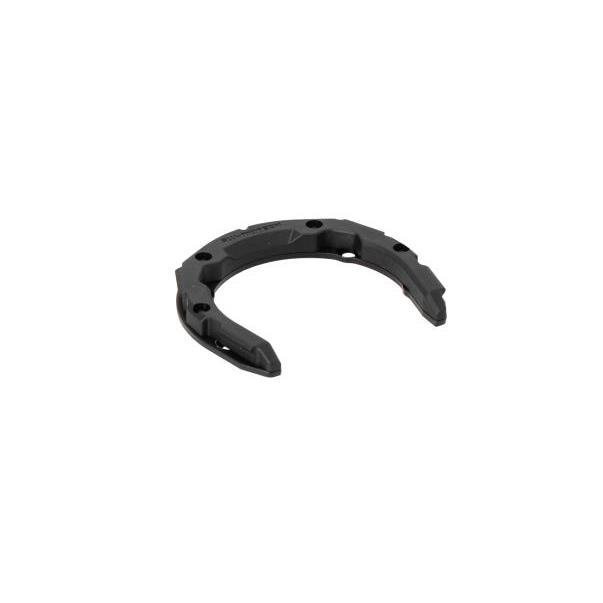 Anillo de depósito PRO SW-Motech...