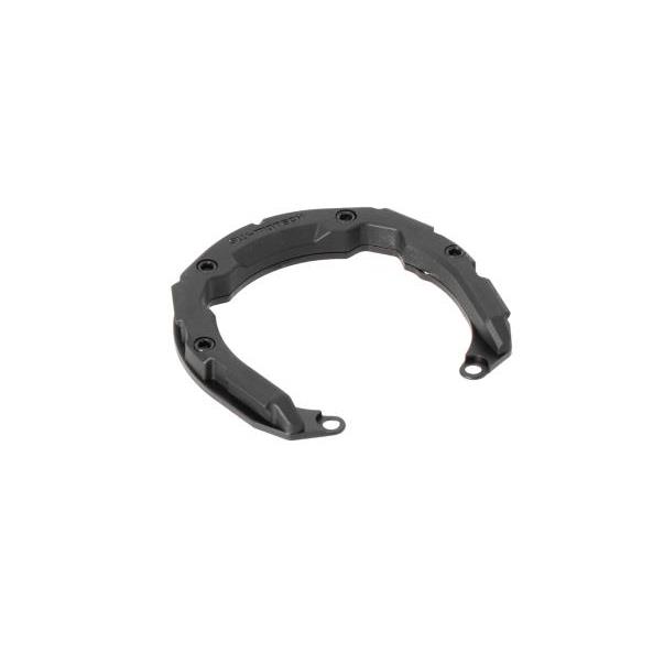 Anillo de depósito PRO SW-Motech...