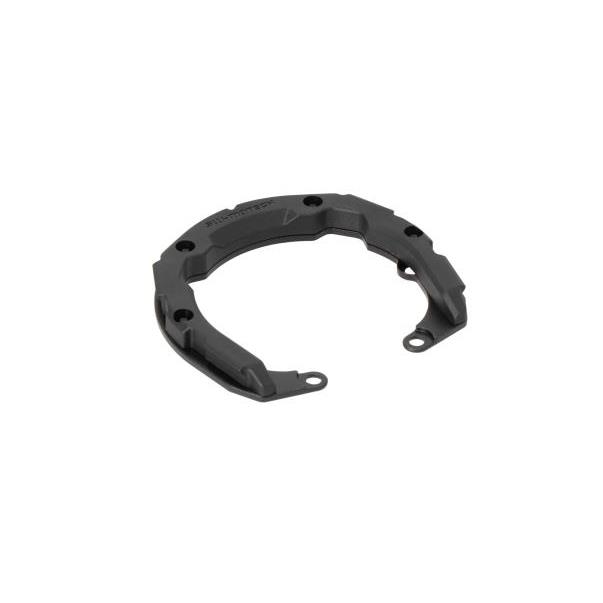 Anillo de depósito PRO SW-Motech Para...