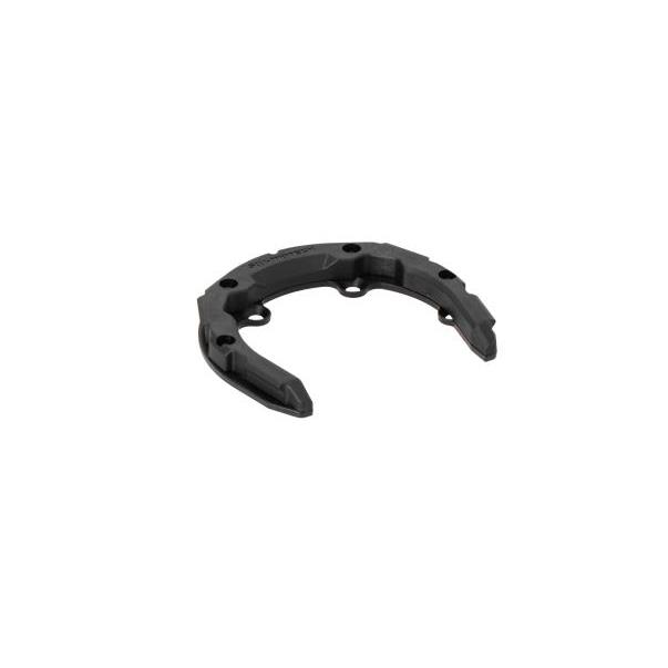 Anillo de depósito PRO SW-Motech...