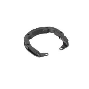 Anillo de depósito PRO...