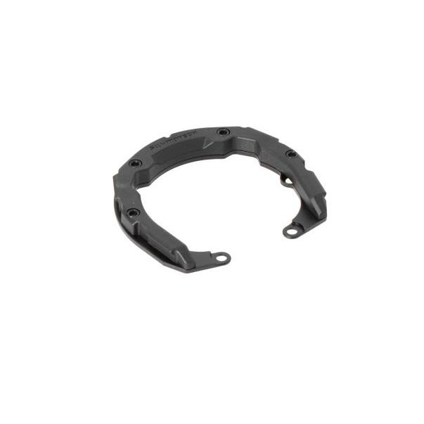 Anillo de depósito PRO SW-Motech...