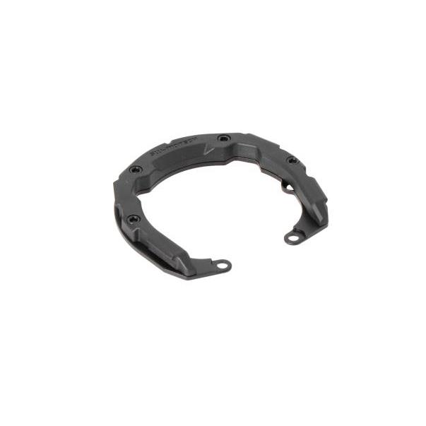 Anillo de depósito PRO SW-Motech...
