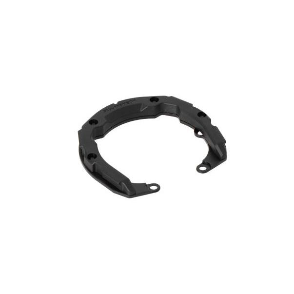 Anillo de depósito PRO SW-Motech Moto...