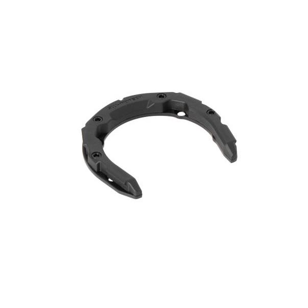 Anillo de depósito PRO SW-Motech KTM...