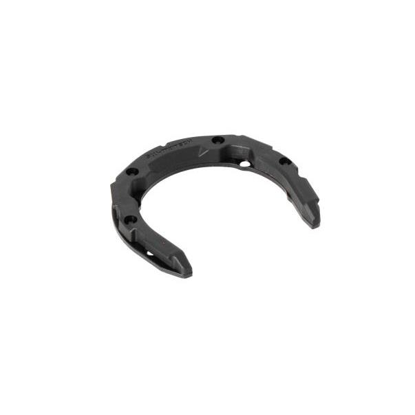 Anillo de depósito PRO SW-Motech Duke...