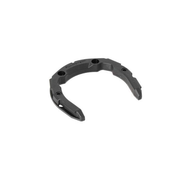 Anillo de depósito PRO SW-Motech KTM...