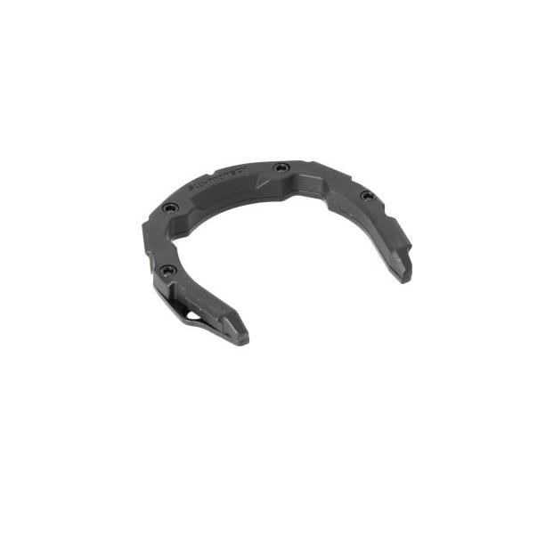 Anillo de depósito PRO SW-Motech...