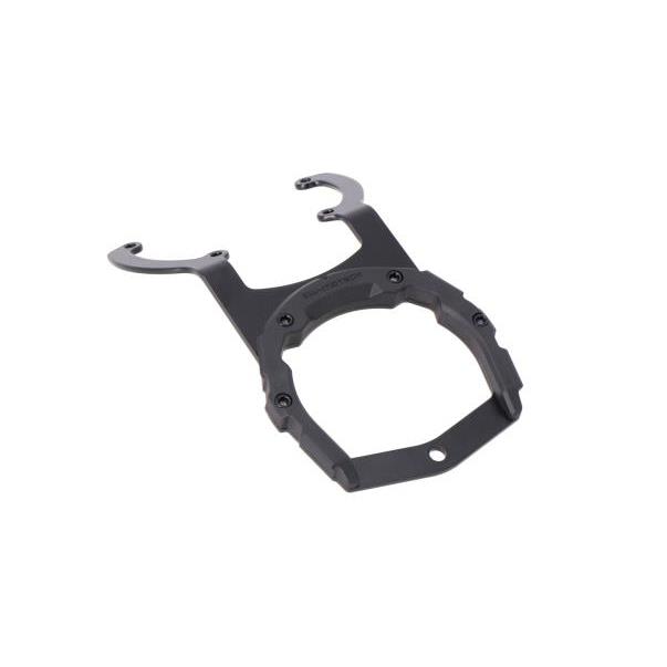 Anillo de depósito PRO SW-Motech...