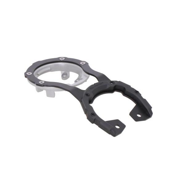 Anillo de depósito PRO SW-Motech BMW...