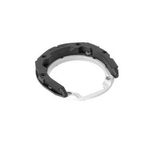 Anillo de depósito PRO...