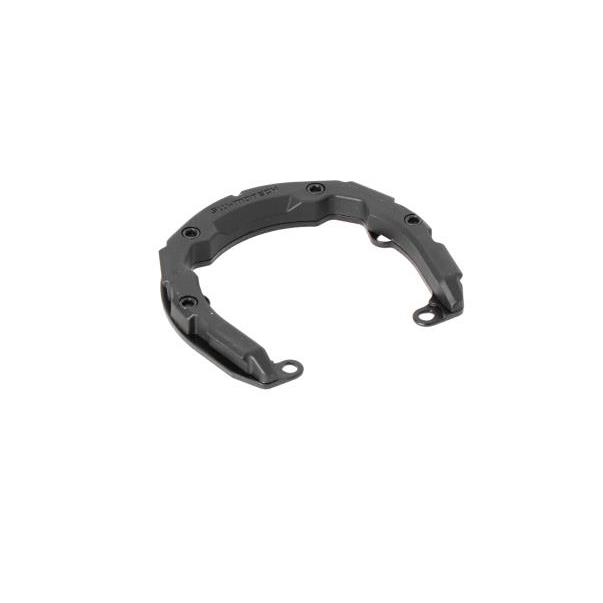 Anillo de depósito PRO SW-Motech...