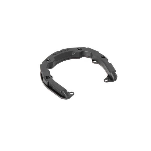 Anillo de depósito PRO SW-Motech Mod...
