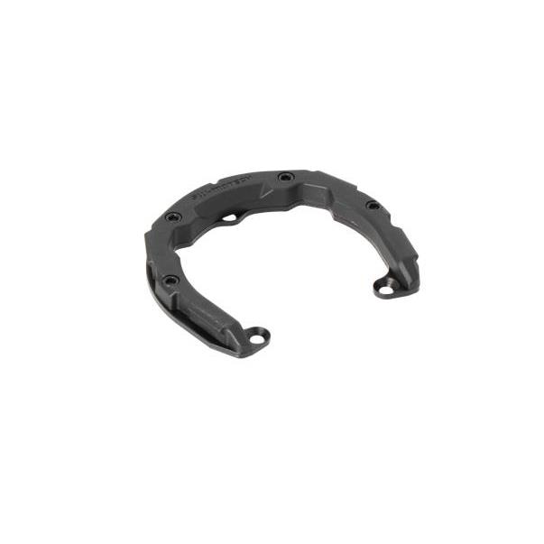 Anillo de depósito PRO SW-Motech...