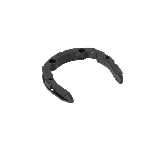 Anillo de depósito PRO SW-Motech Para...