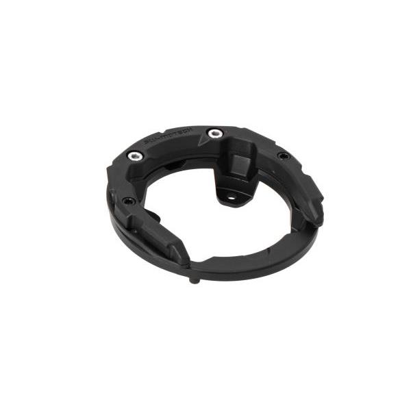 Anillo de depósito PRO SW-Motech...
