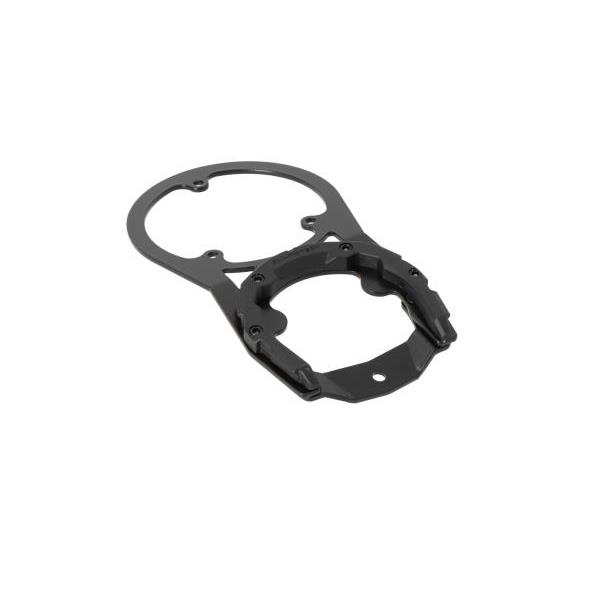 Anillo de depósito PRO SW-Motech...