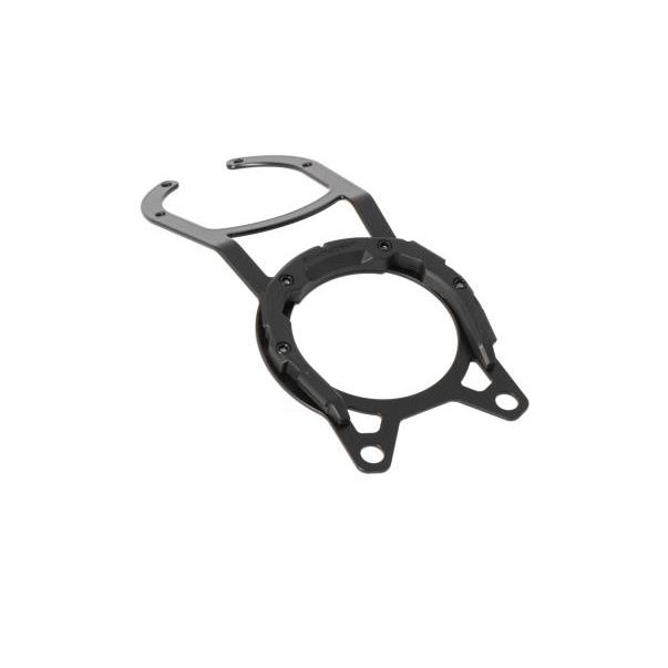 Anillo de depósito PRO SW-Motech Moto...