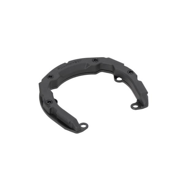 Anillo de depósito PRO SW-Motech...
