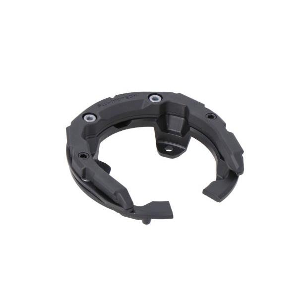 Anillo de depósito PRO SW-Motech...
