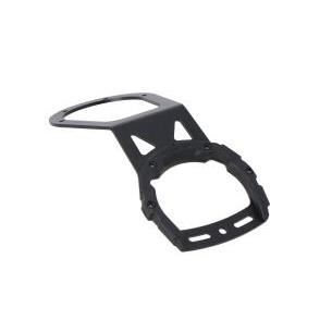 Anillo de depósito PRO...