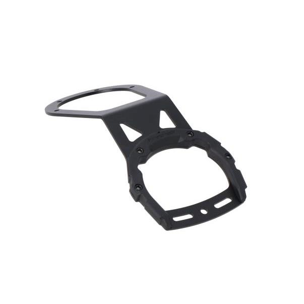 Anillo de depósito PRO SW-Motech...