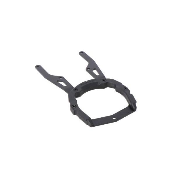 Anillo de depósito PRO SW-Motech...