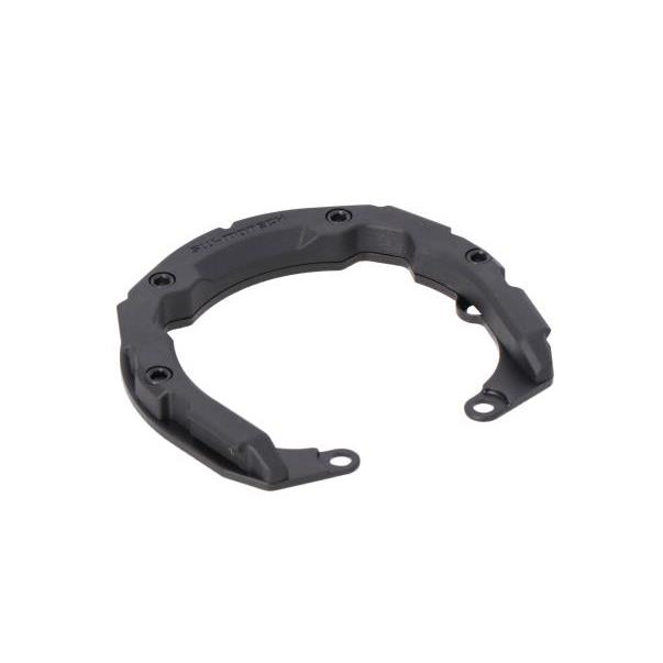 Anillo de depósito PRO SW-Motech Voge...