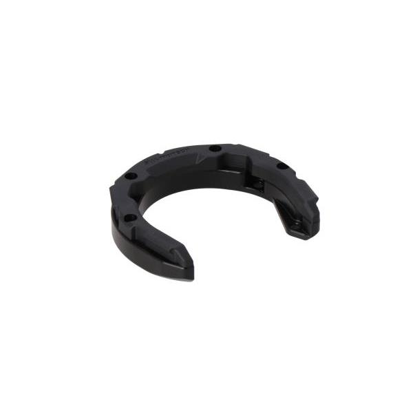 Anillo de depósito PRO SW-Motech...