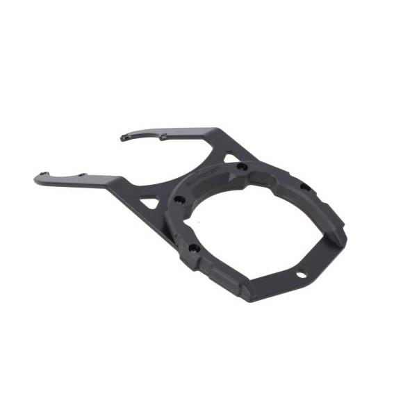 Anillo de depósito PRO SW-Motech...