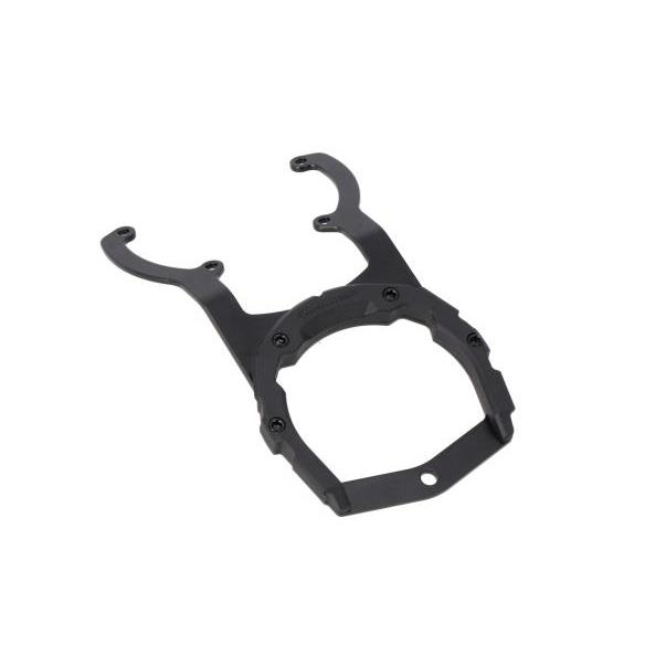 Anillo de depósito PRO SW-Motech...