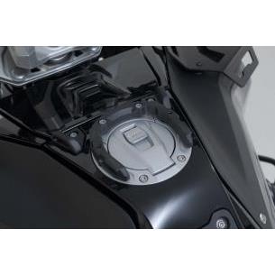Anel de depósito PRO. BMW R... 2