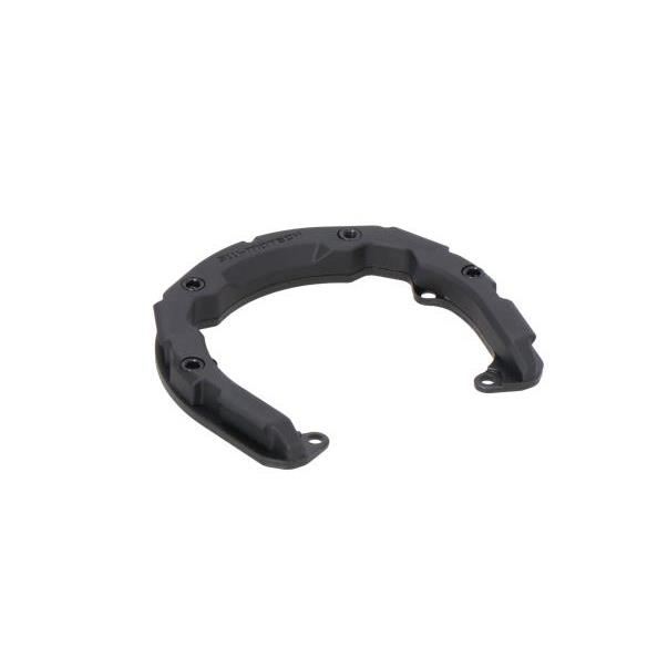 Anillo de depósito PRO SW-Motech...