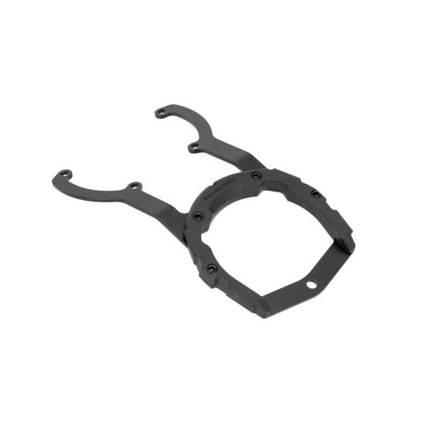 Anillo de depósito PRO SW-Motech...