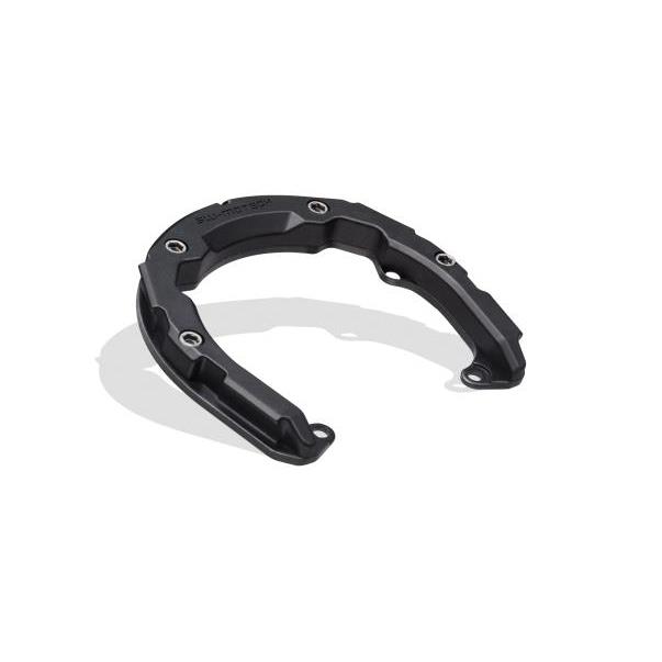 Anillo de depósito PRO SW-Motech...