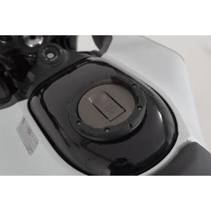 Anillo de depósito PRO... 2