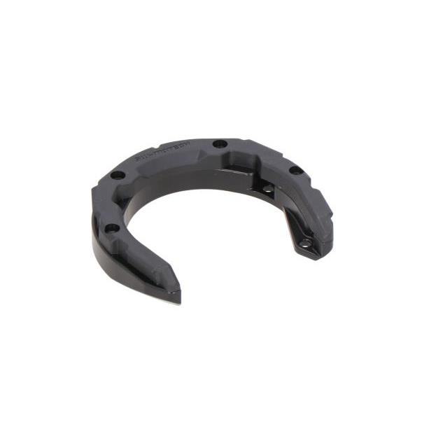 Anillo de depósito PRO SW-Motech...
