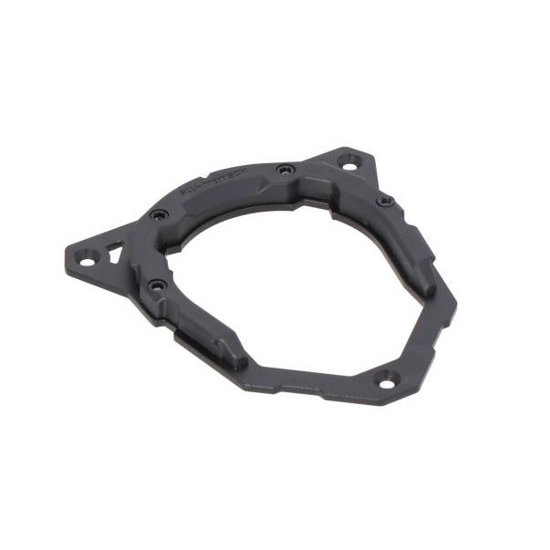 Anillo de depósito PRO SW-Motech BMW...