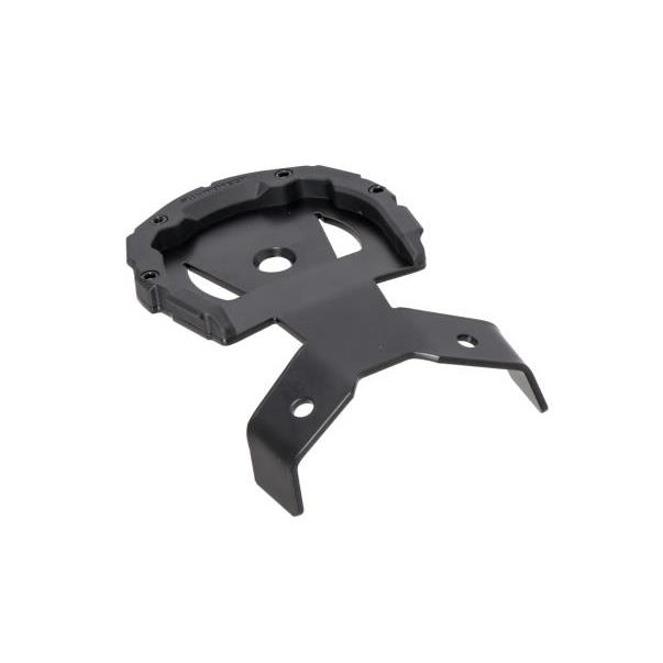 Anillo de depósito PRO SW-Motech...