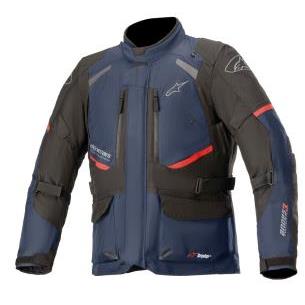 Veste Alpinestars Andes V3...