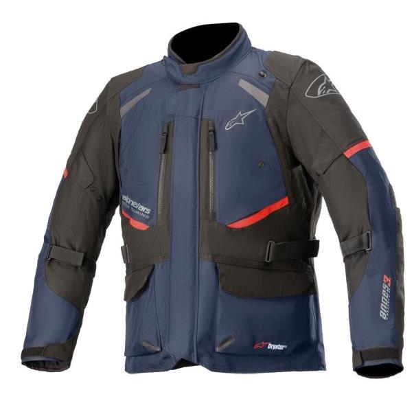 Alpinestars Andes V3 Drystar Jacket...