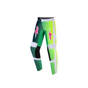 Pantalón Infantil...