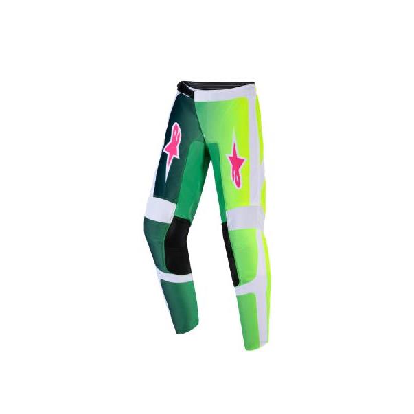 Pantalón Infantil Alpinestars MX26...