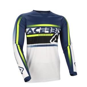 Jersey Acerbis Linear Lugo...
