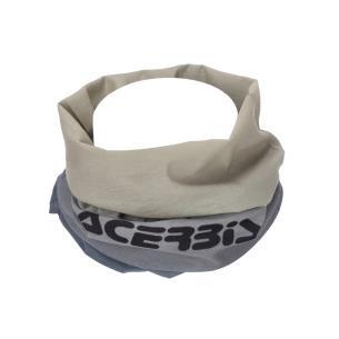 Braga Acerbis Reg Gris/Marrón