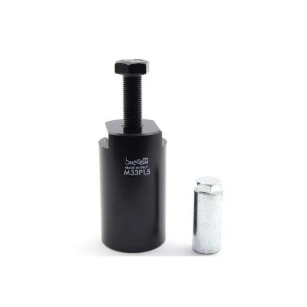 Magnetic Flying Extractor 28X1 Right...